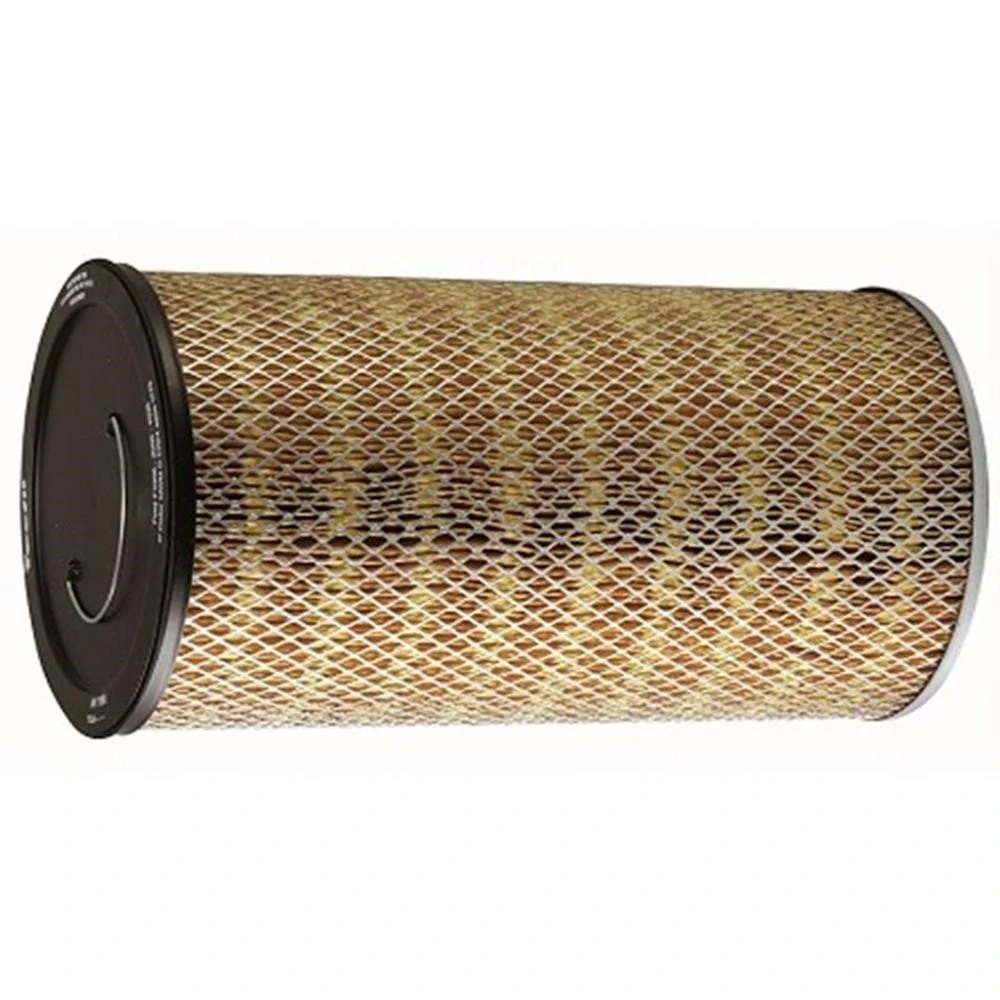 Filtro de Ar - TECFIL AP7996