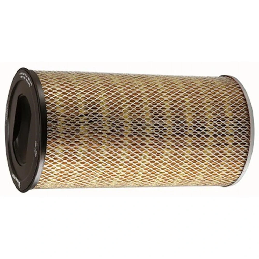 Filtro de Ar - TECFIL AP7997
