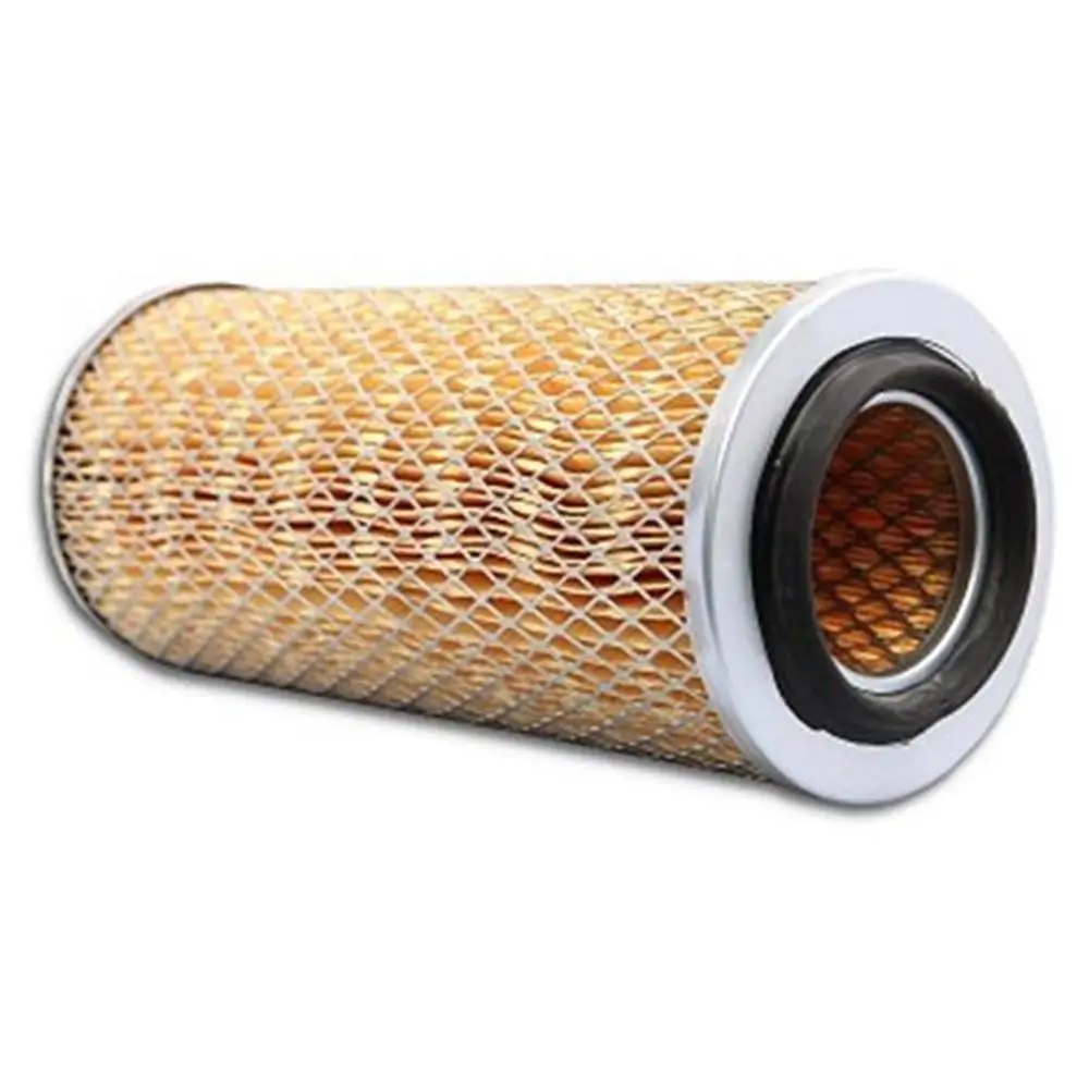 Filtro de Ar - TECFIL AP8528