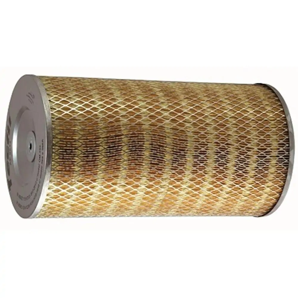 Filtro de Ar - TECFIL AP9834