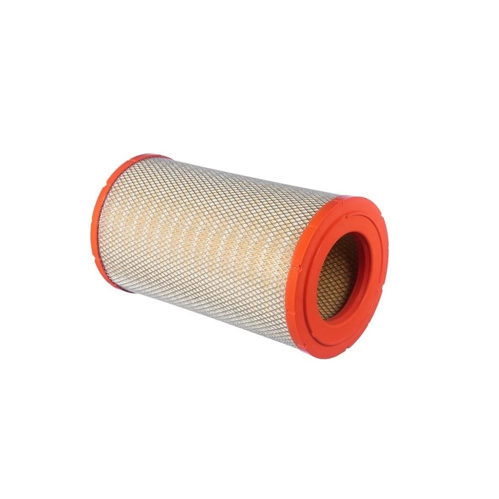 Filtro de Ar - TECFIL ARS1188