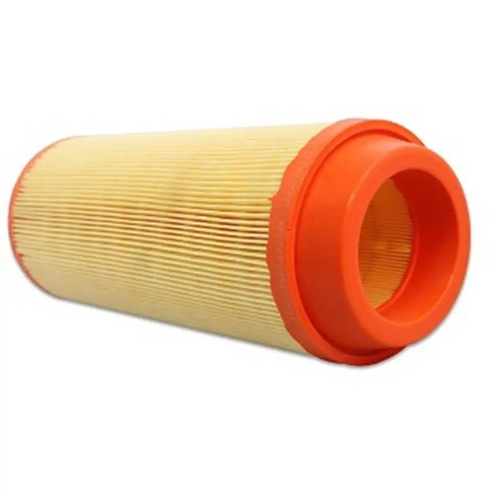 Filtro de Ar - TECFIL ARS2868