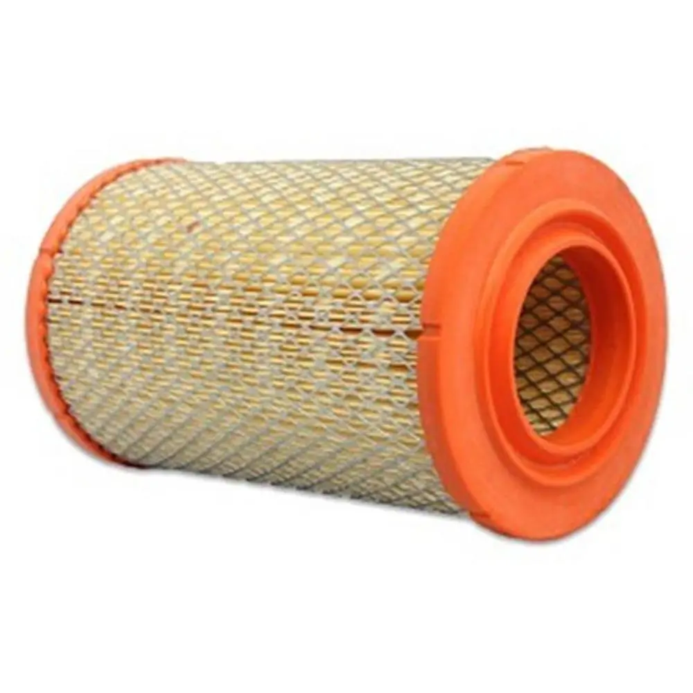 Tecfil Filtro De Ar Ars1013