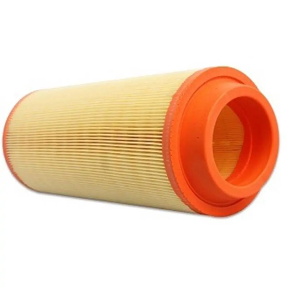Filtro de Ar - TECFIL ARS7109