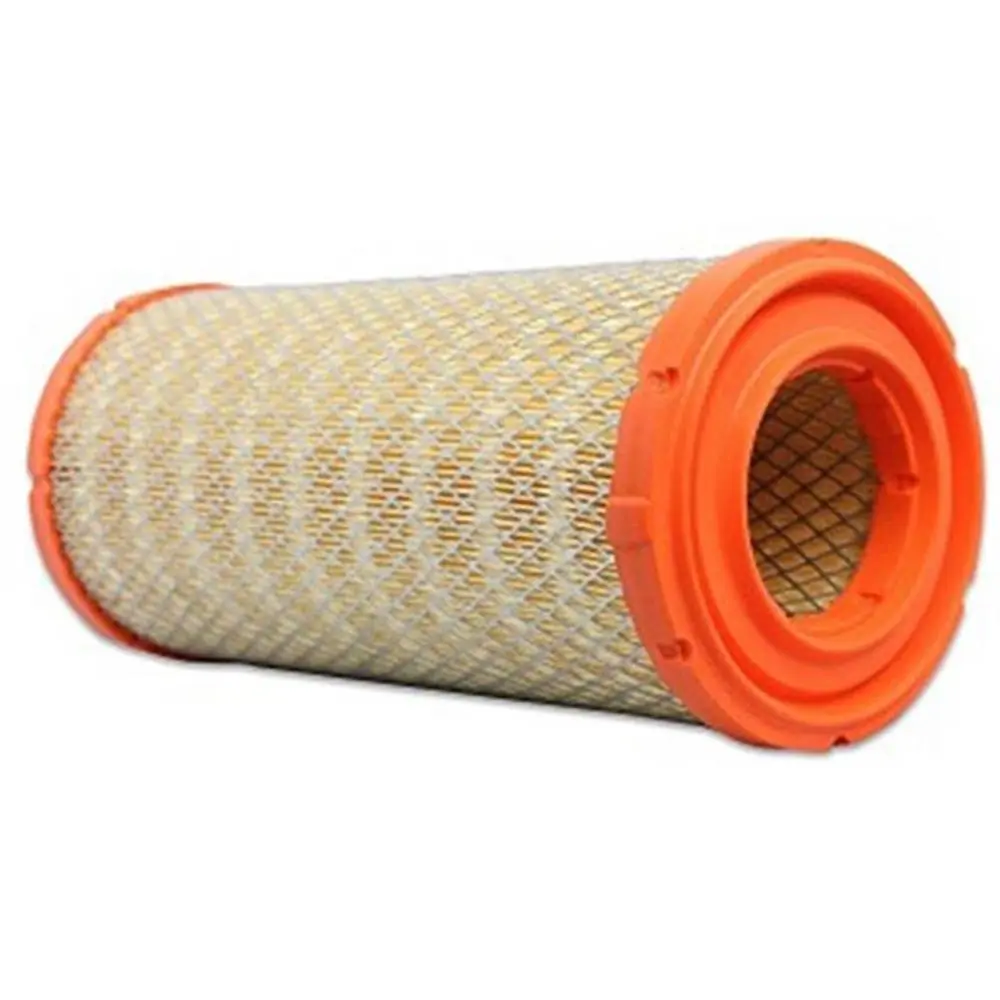 Filtro de Ar IVECO DAILY - TECFIL ARS8233