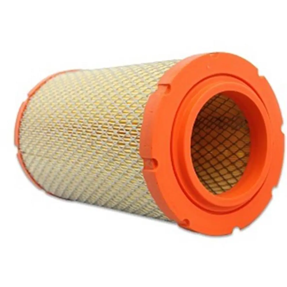 Filtro de Ar CHEVROLET - GM BLAZER/S10 - TECFIL ARS2869