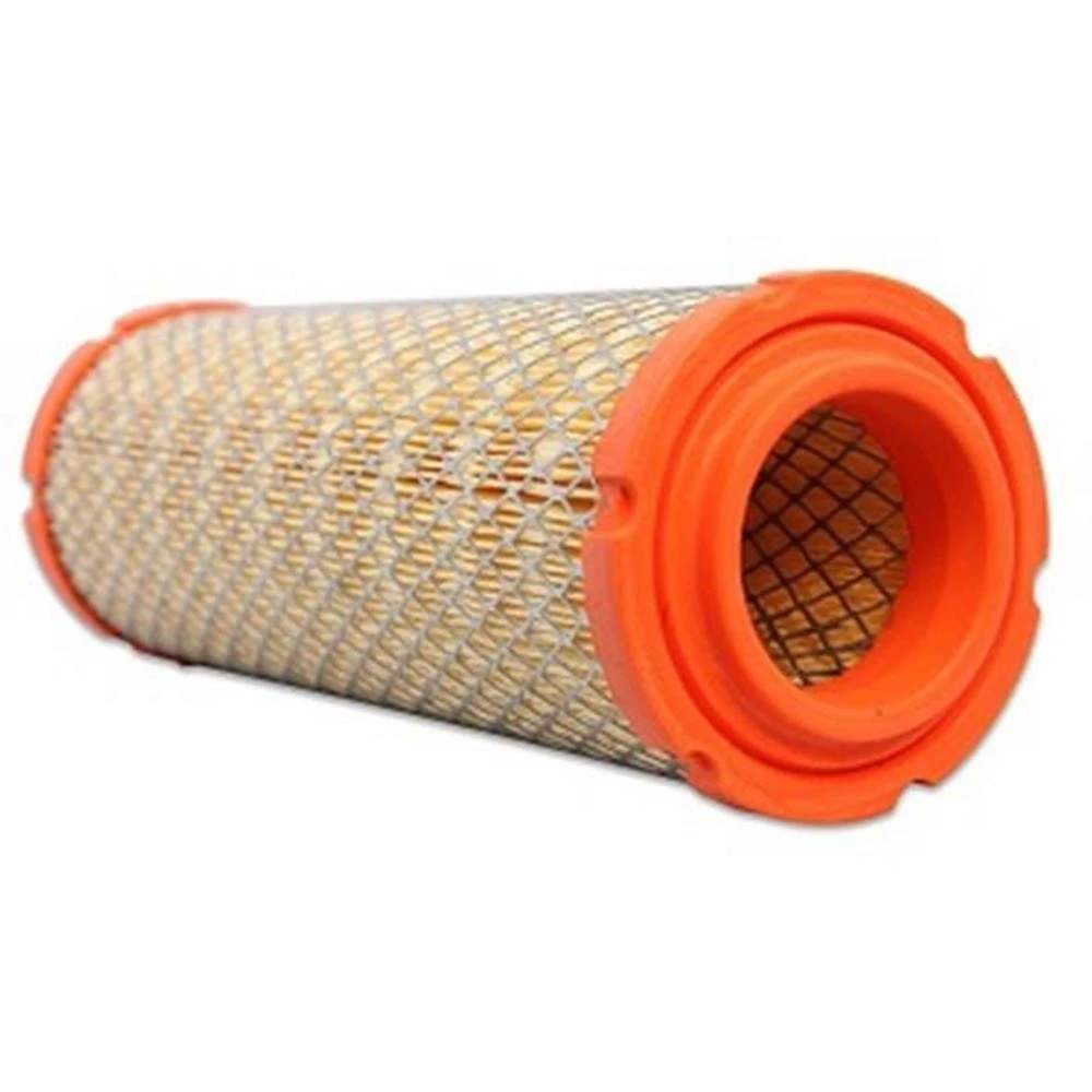 Filtro de Ar FIAT DOBLO - TECFIL ARS1029