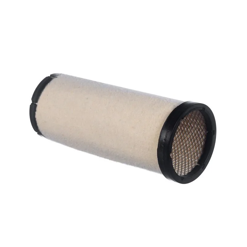 Filtro de Ar Segurança - TECFIL ASR188