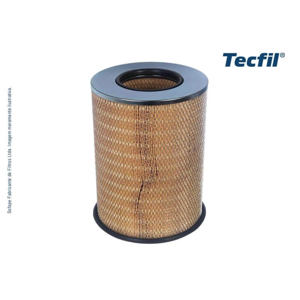 Filtro de Ar - TECFIL AP5573