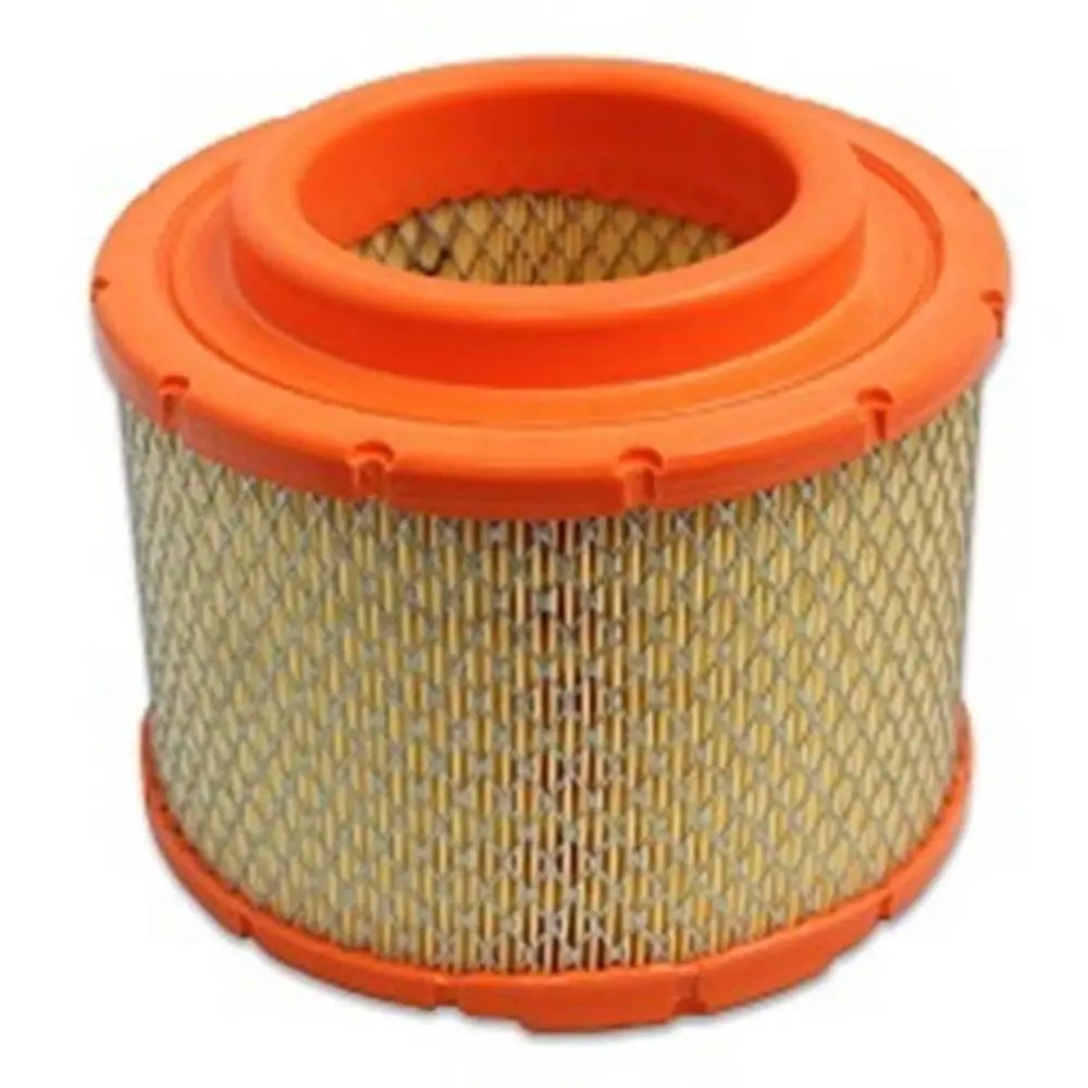 Filtro De Ar Tecfil Ars 7065