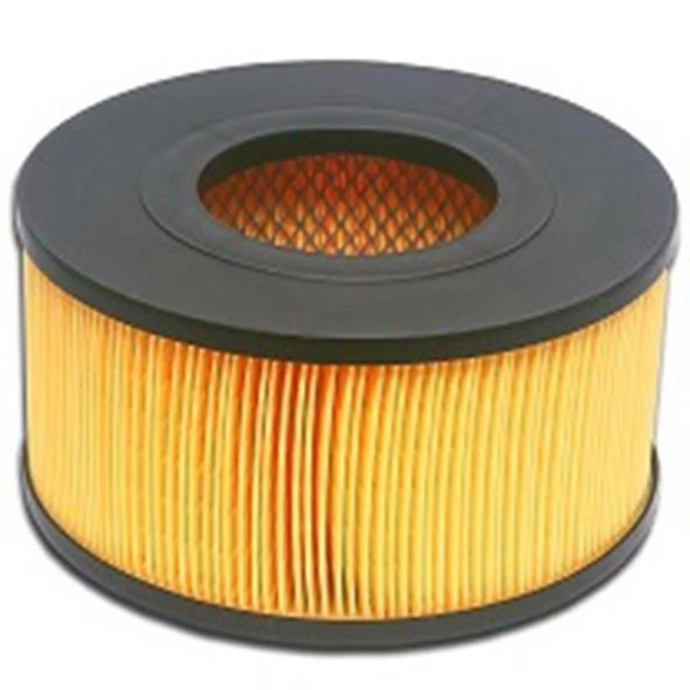 Filtro de Ar TOYOTA HILUX/LAND CRUISER - TECFIL AP7070