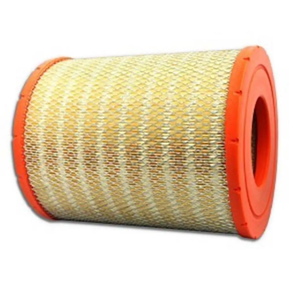 Filtro de Ar - TECFIL ARS9841