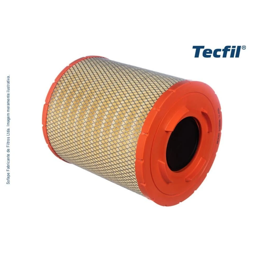 Filtro de Ar - TECFIL ARS5574