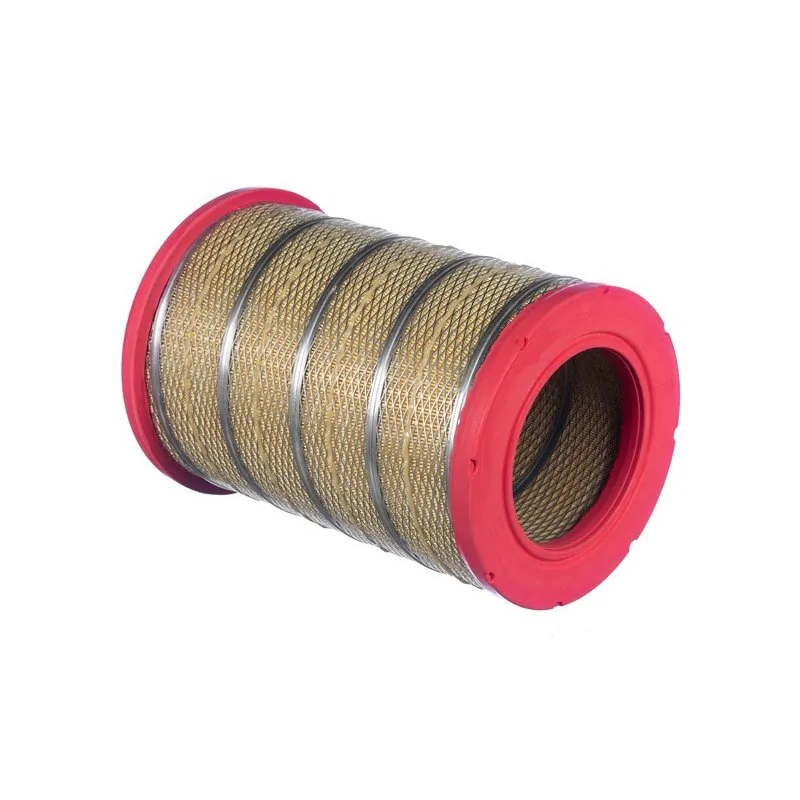 Filtro de Ar - TECFIL ARS1183