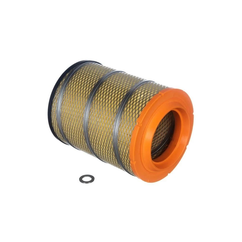 Filtro de Ar - TECFIL ARS2813