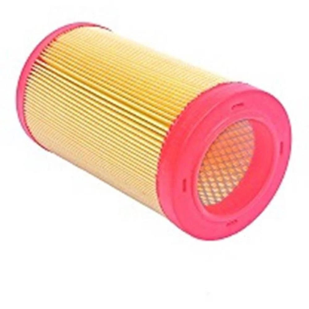 Filtro de Ar FIAT BRAVO - TECFIL ARS5187