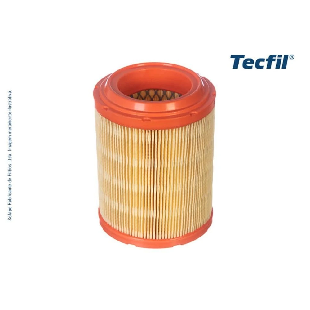 Filtro de Ar JEEP COMPASS - TECFIL ARS9992B