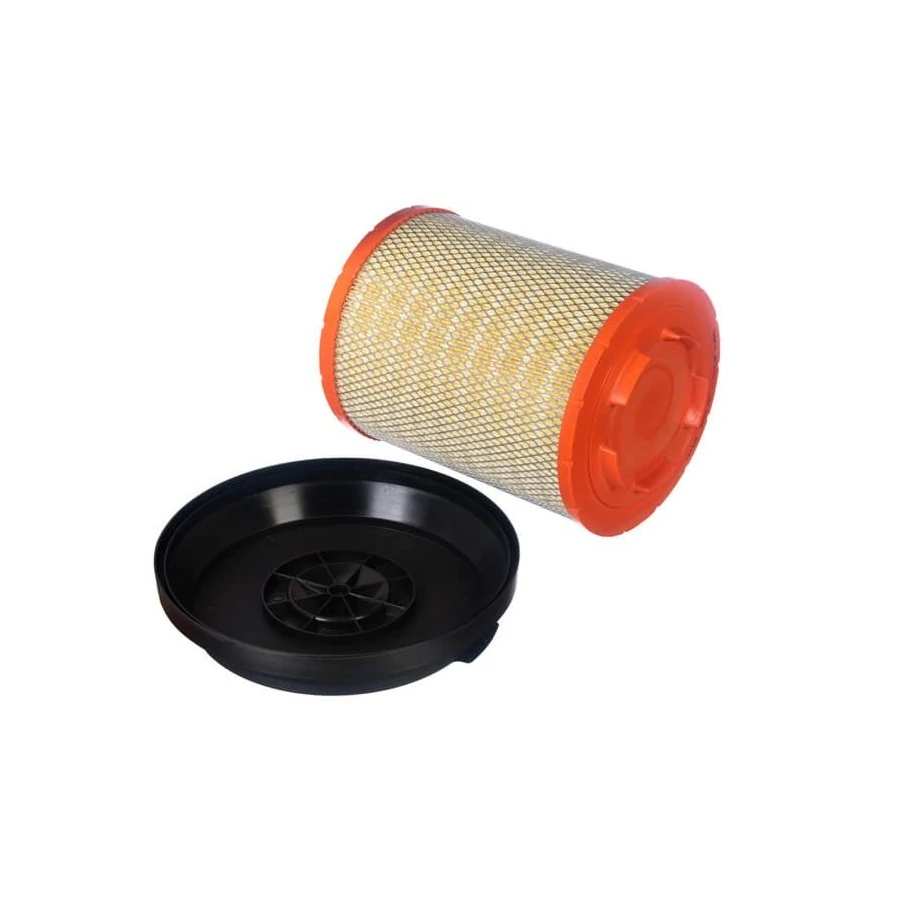 Kit Elemento do Filtro de Ar - TECFIL AP94961