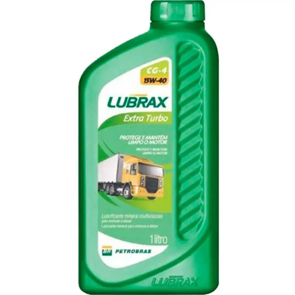 C Interno Lub Extra Turbo