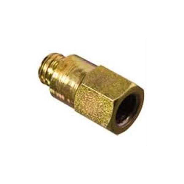 Adaptador para Boina 5/8" Classic
