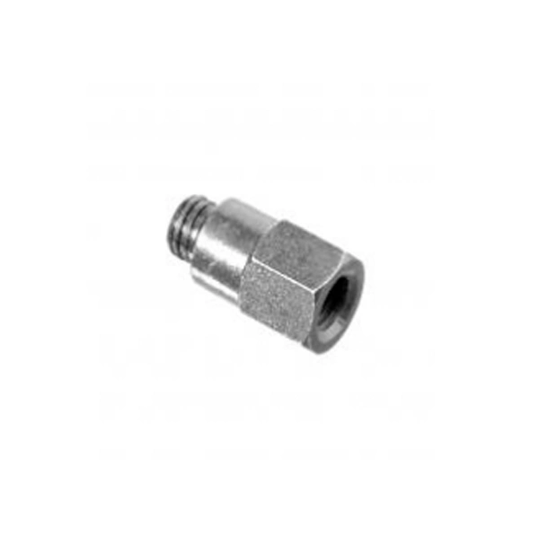Adaptador para Boina 7/8" Classic Norton