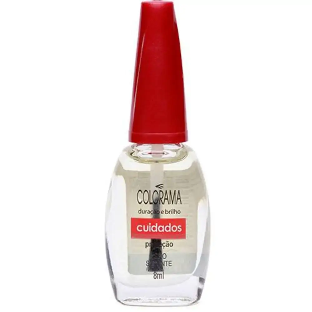 Esmalte Colorama