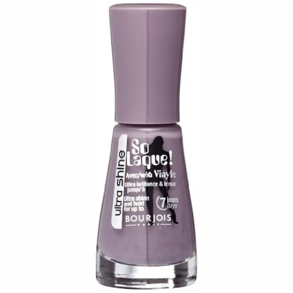 Esmalte Colorama