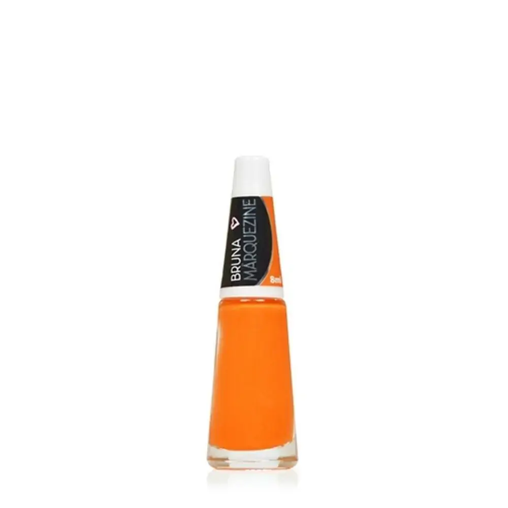 Esmalte Colorama