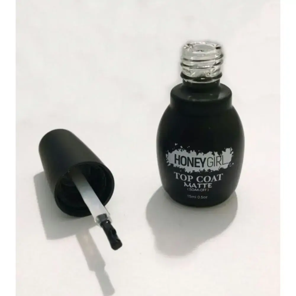 Esmalte Colorama