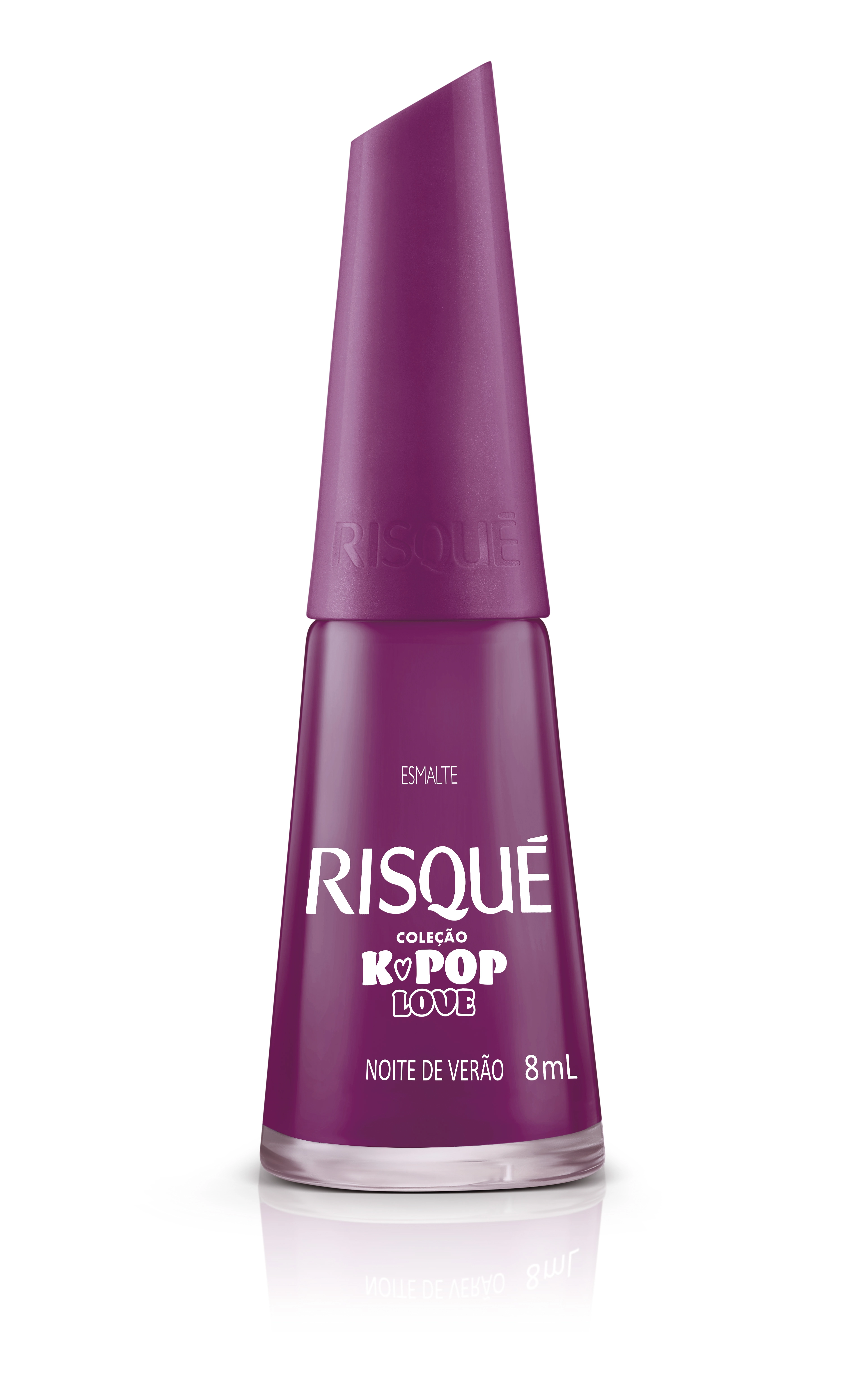 Coty Esm Risque Crem Noite De Verao 8ml