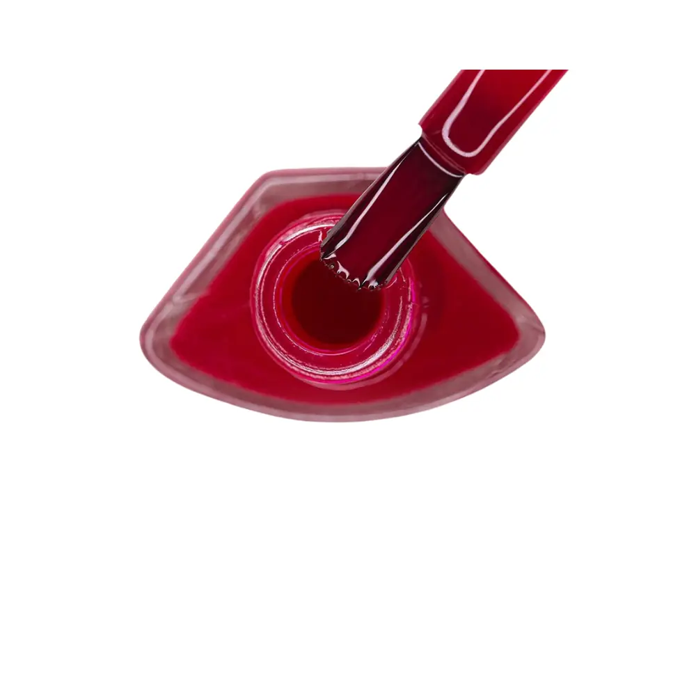 Coty Esm Risque Dgel Verm Rubi 9,5
