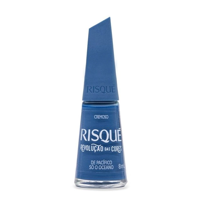 Risque Esm Crem D Pacifico So Oce Cl 8ml