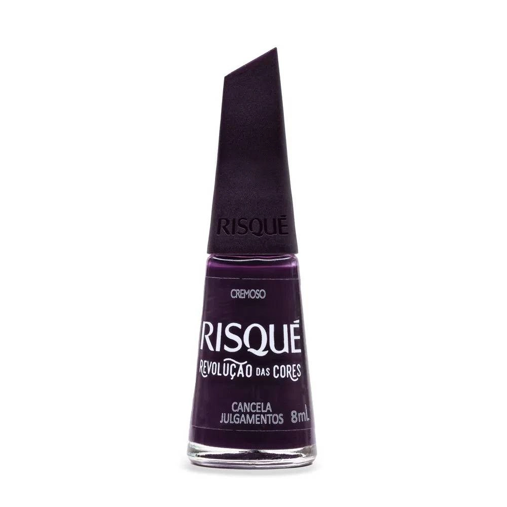 Risque Esm Crem Cancela Julgament Cl 8ml