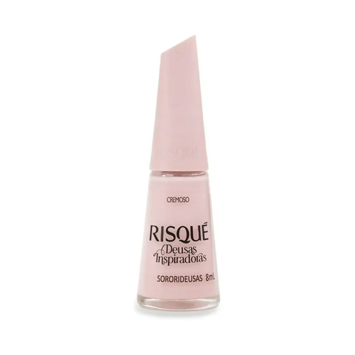 Esm Risque Deusas Insp Sororideusas