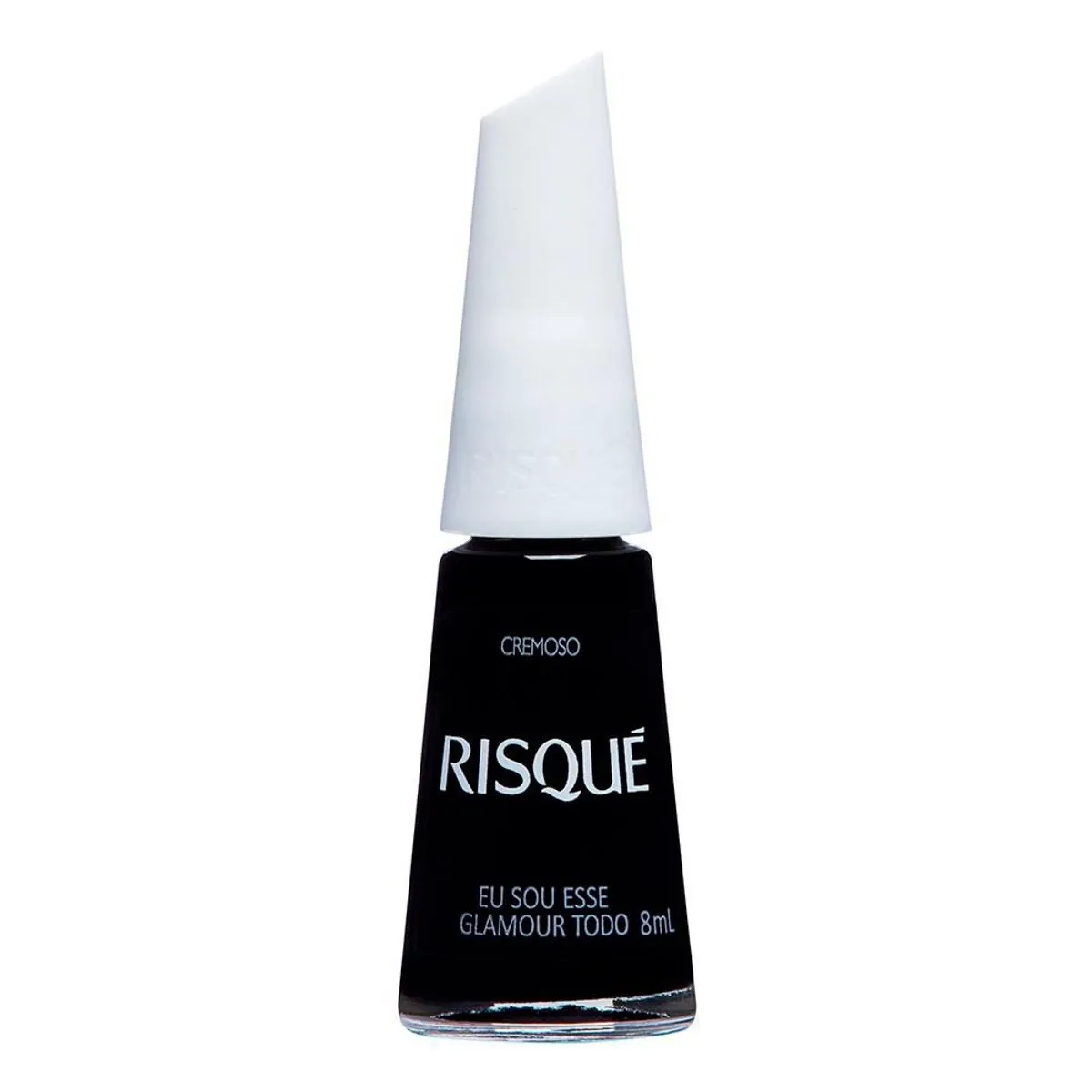 Esmalte Coty Risque Crem Eusou Ess Glam Tdo Cl 8ml