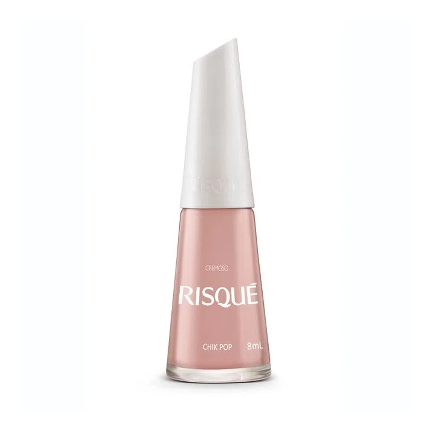 Esm Risque Cr Chik Pop 8ml