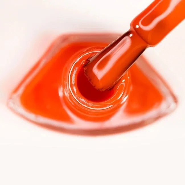 Esmalte Coty Risque Dgel Bloody Mary Vibes 9,5ml