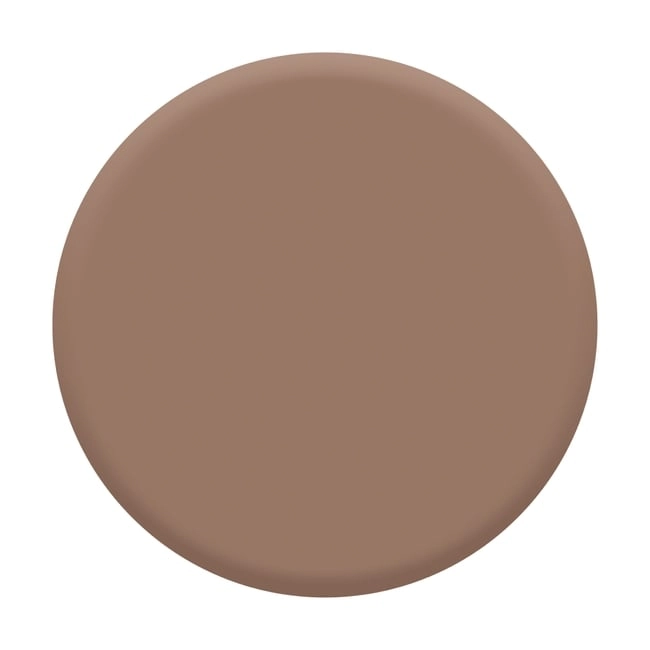 Esmalte Terra Molhada Risqué Bio Frasco 9ml