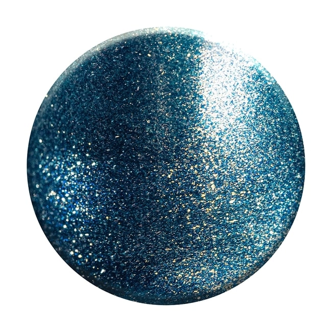Esmalte Livre Para Brilhar 8ml Ja Acordo Divando Risque