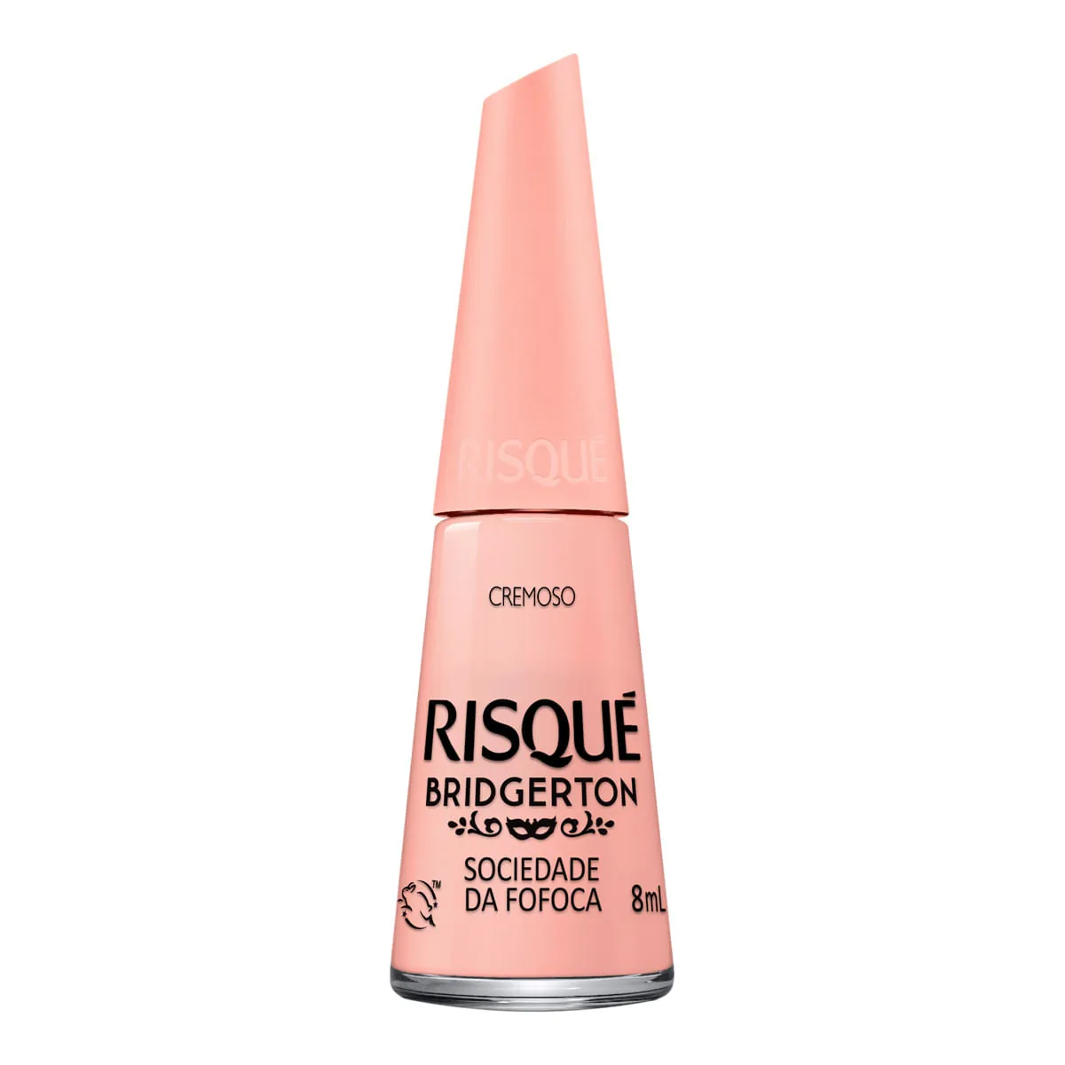 Esm Risque Crem Scdade Da Fofoca