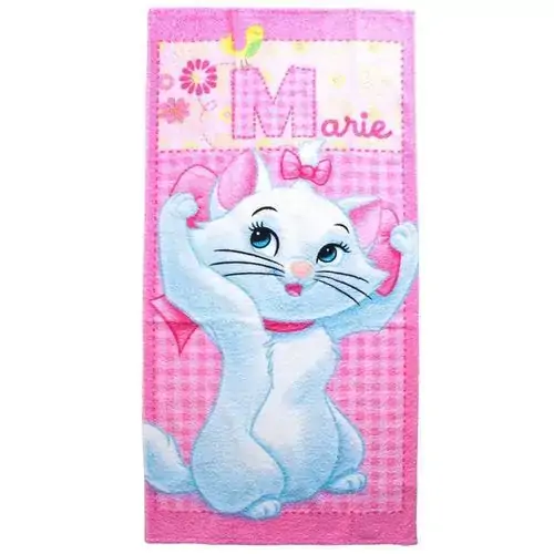 Toalha Banho Lepper Marie 1un