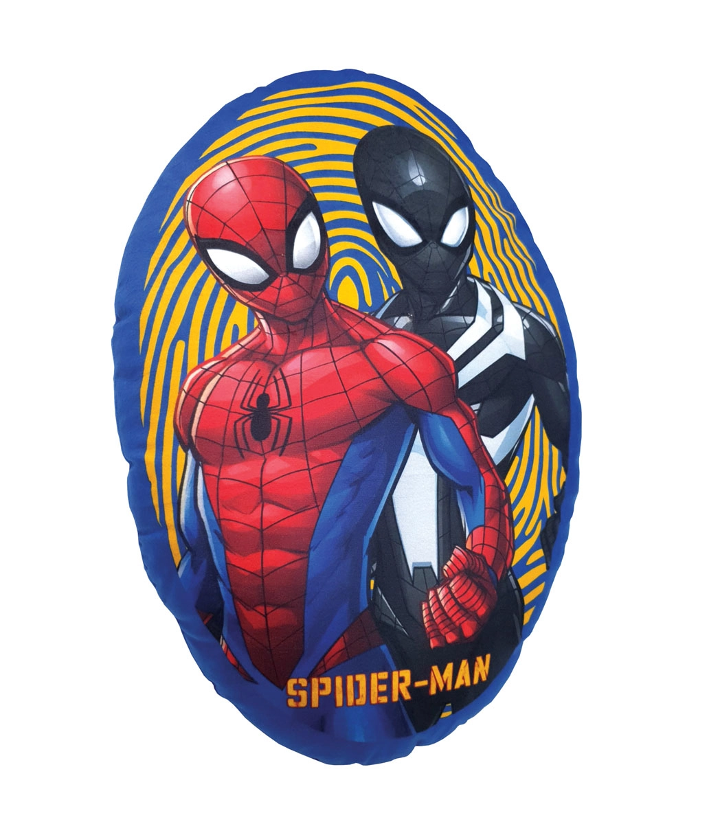 Almofada Spider