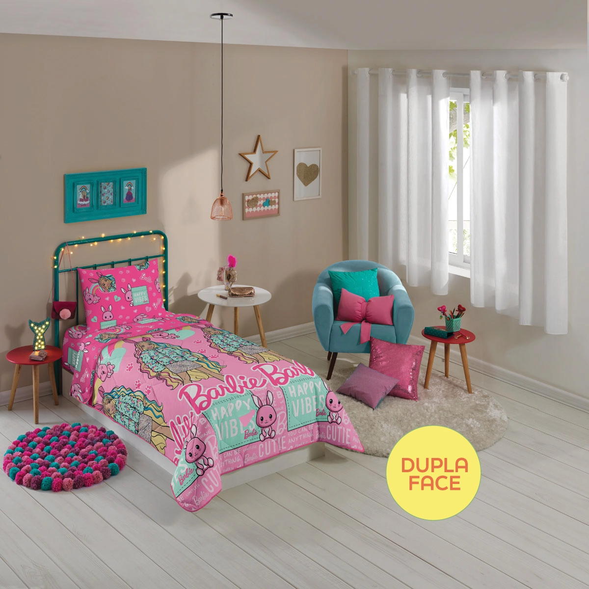 Edredom Solt 150x220