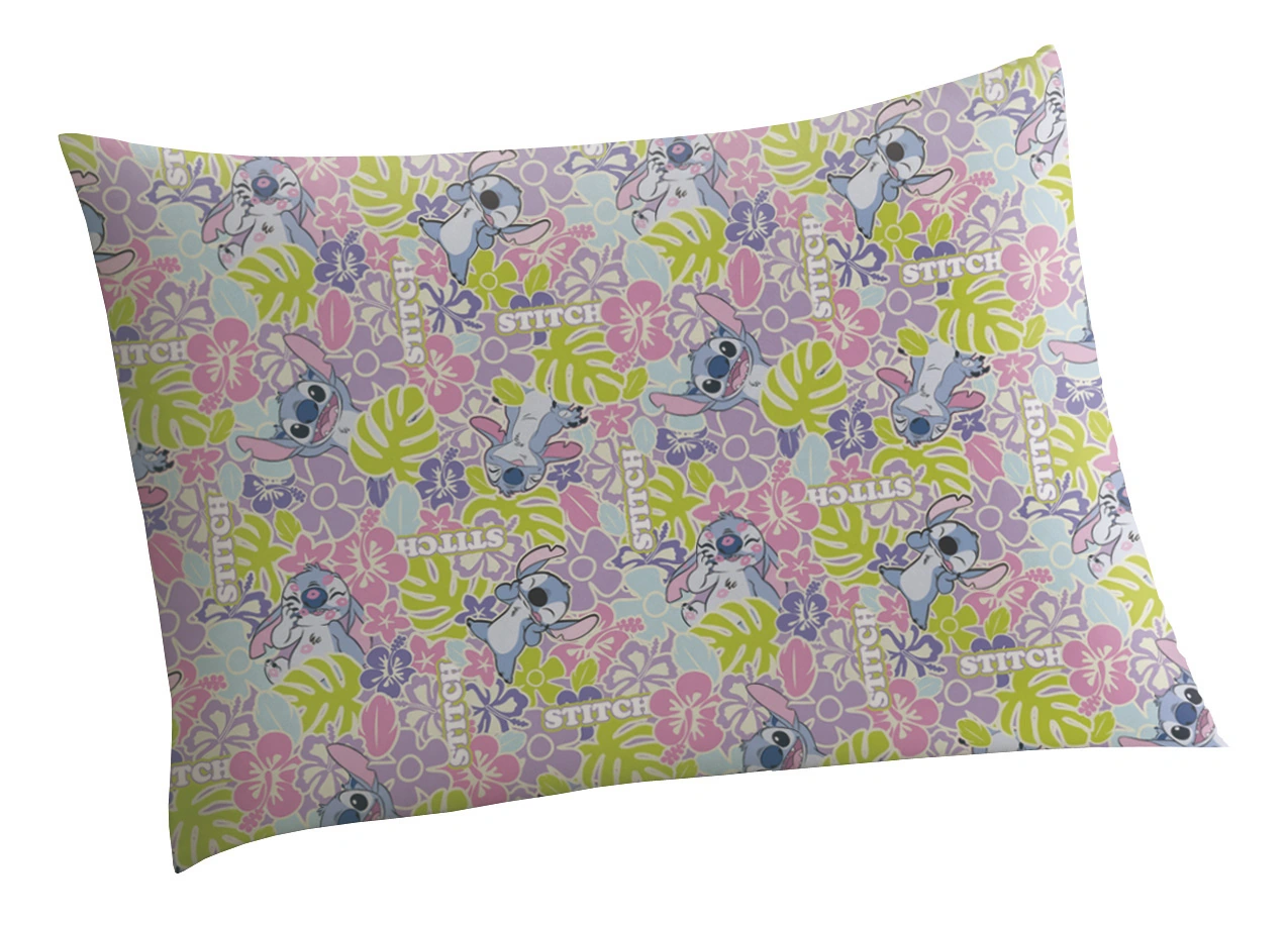 Fronha Avulsa Stitch 50x70cm 5851401 Lepper
