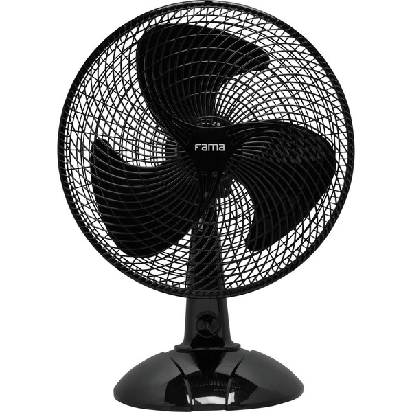 Britânia Fama 40cm 3 Pás Mesa