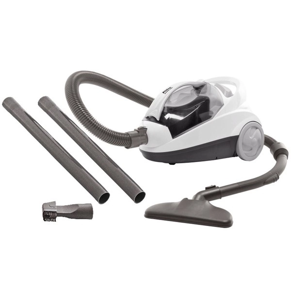 Britânia Hepa Max Ph2000 1600 W