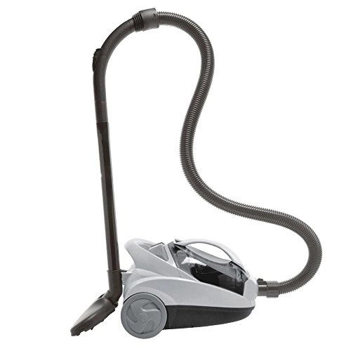 Aspirador De Pó Philco Ph1500 Maxx 1400w Branco E Azul