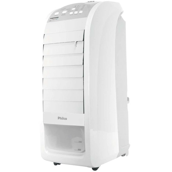 Philco Pcl1qf