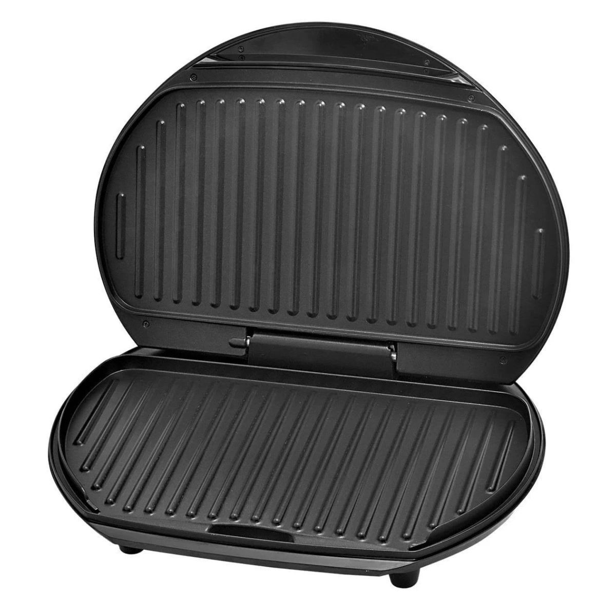 Grill Jumbo Steel 220v 54002021 Britania
