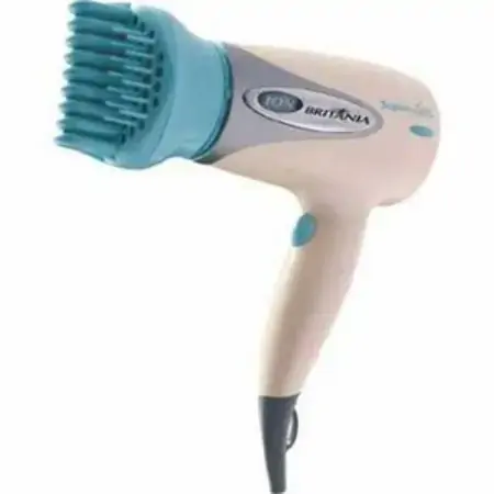 Britânia Super Liss